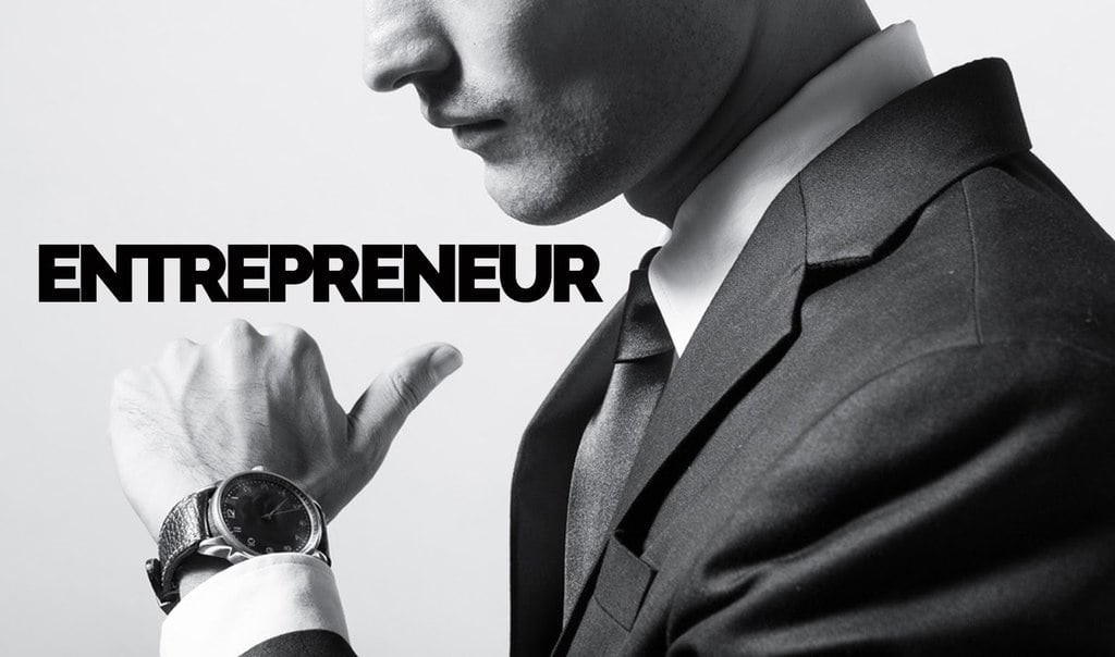  Examine This Report On Entrepreneur
